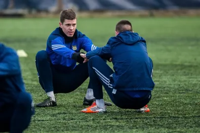 Michał Marcjanik 