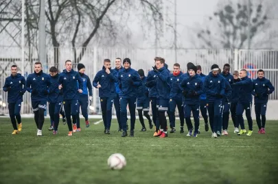 Arka Gdynia