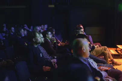 Publiczność