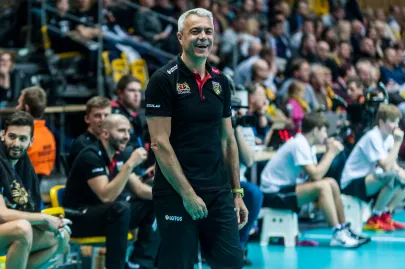 Andrea Anastasi