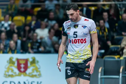 Marco Falaschi 