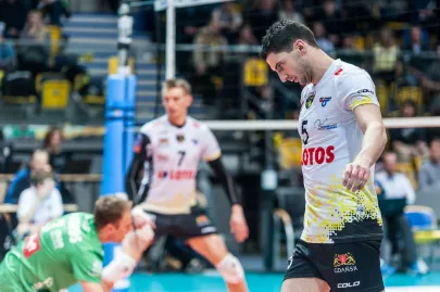 Marco Falaschi 