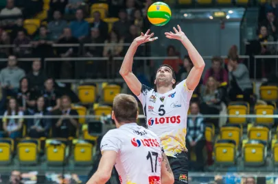 Marco Falaschi 