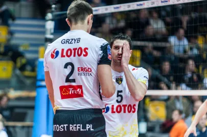 Marco Falaschi 