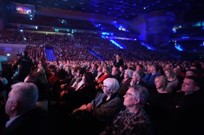 Publiczność