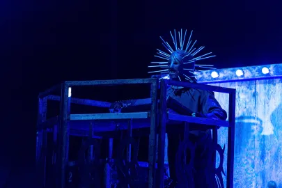 Slipknot