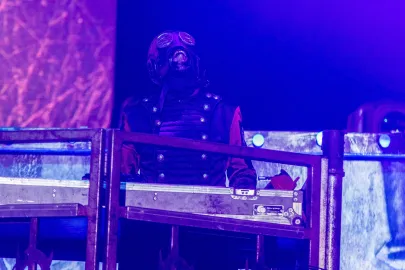 Slipknot