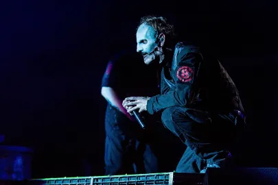 Slipknot