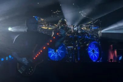 Slipknot