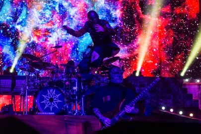 Slipknot