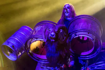 Slipknot