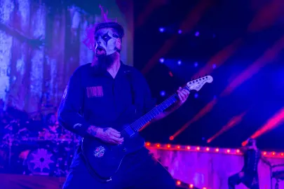 Slipknot