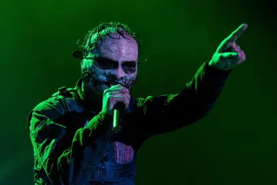 Slipknot