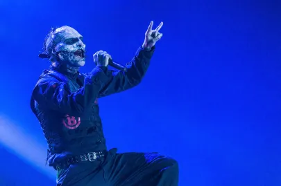 Slipknot