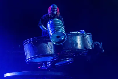 Slipknot