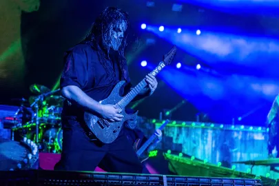 Slipknot