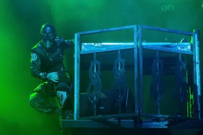 Slipknot
