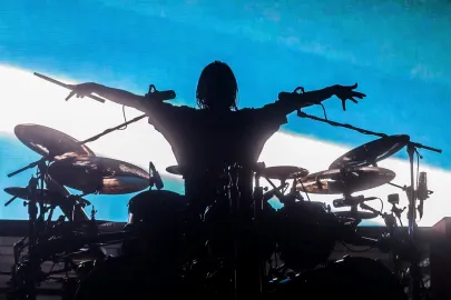 Slipknot