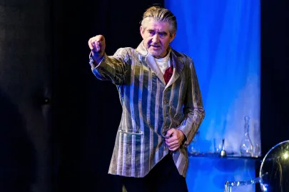 Stanisław Górka