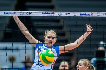 Anna Miros 