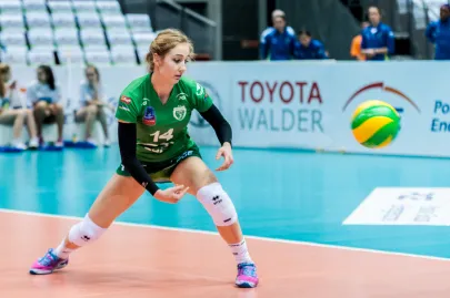 Klaudia Kulig 
