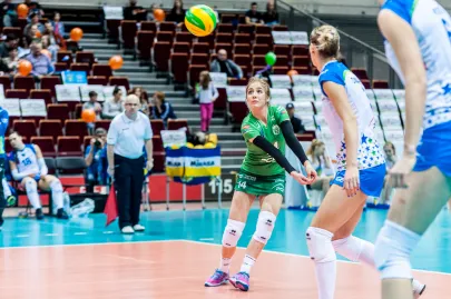 Klaudia Kulig 