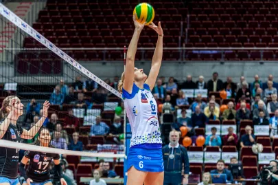Anna Miros 