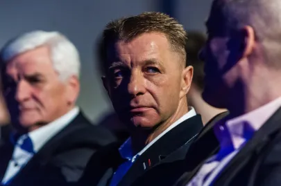 Józef Kamiński