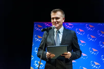 Bartosz Tobieński