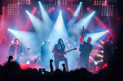 Therion