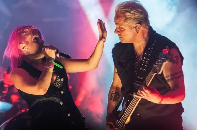 Therion