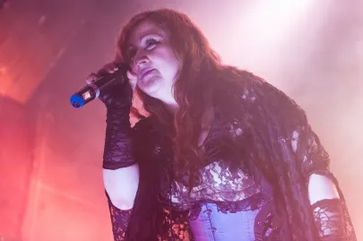 Therion