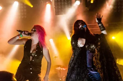 Therion