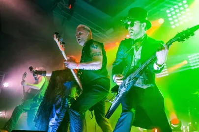Therion