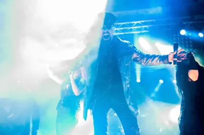 Therion