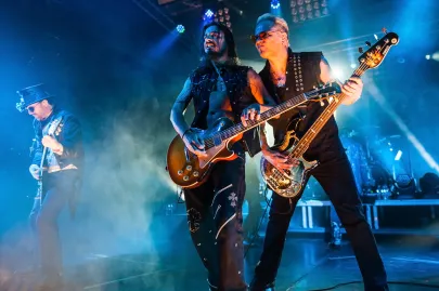 Therion
