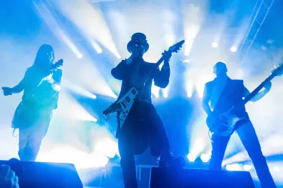 Therion