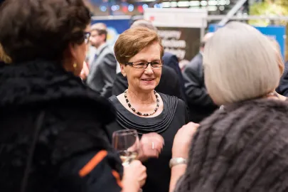 Danuta Wałęsa