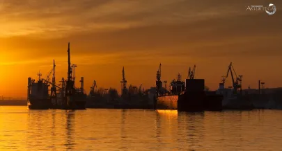 Stocznia Marynarki Wojennej