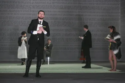 Maciej Konopiński