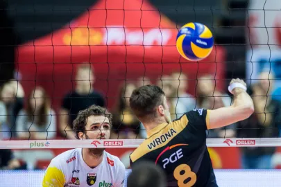 Mateusz Mika 