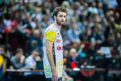 Mateusz Mika 