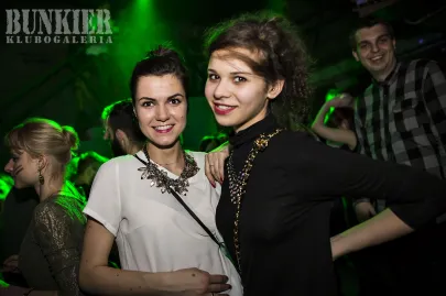 MORO PARTY