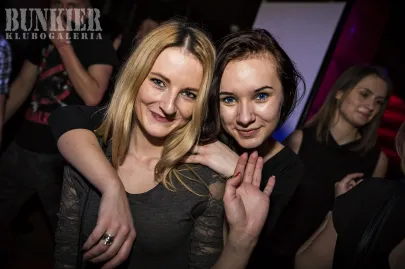 MORO PARTY