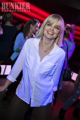 MORO PARTY