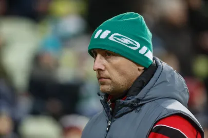 Michał Adamczewski