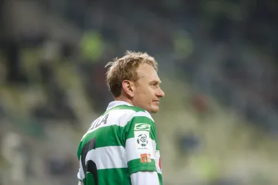 Sebastian Mila 