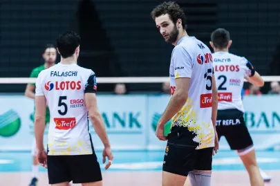 Mateusz Mika 