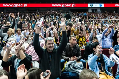 Kibice