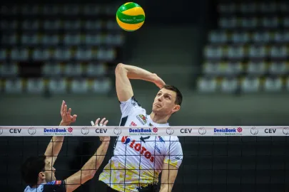 Wojciech Grzyb 
